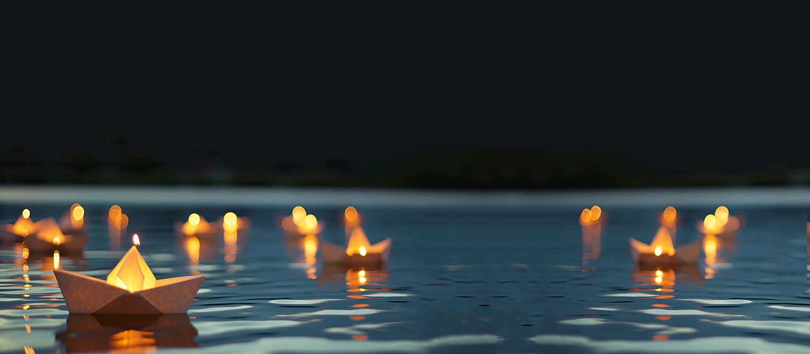 Honoring Lives with Compassion and Dignity - Bergen Funeral Service Compassionate and dignified funeral services by Bergen Funeral Service