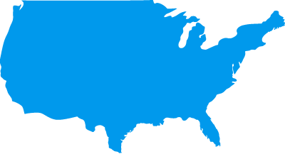 Reliable mortuary transport services across the United States US mortuary transport and funeral shipping services