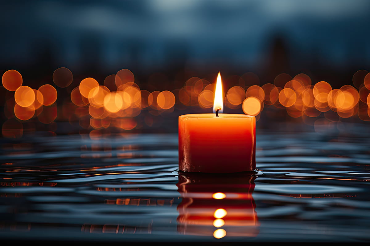 International funeral shipping service to and from Africa by Bergen Funeral Service Trusted mortuary transportation to and from Africa by Bergen Funeral Service