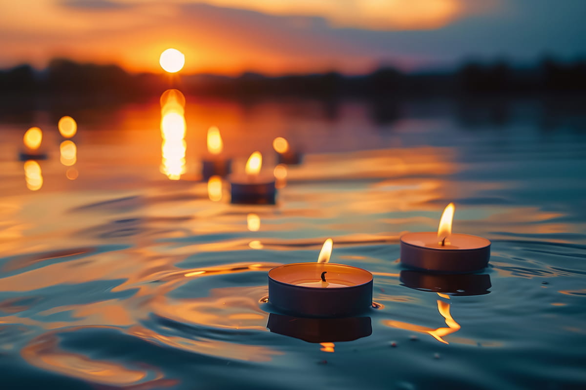 International funeral shipping service to and from Bangladesh by Bergen Funeral Service Trusted mortuary transportation to and from Bangladesh by Bergen Funeral Service
