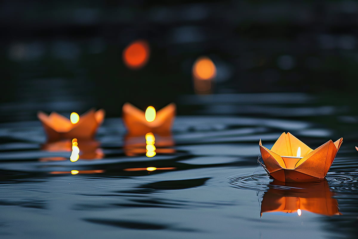 International funeral shipping service to and from France by Bergen Funeral Service Trusted mortuary transportation to and from France by Bergen Funeral Service