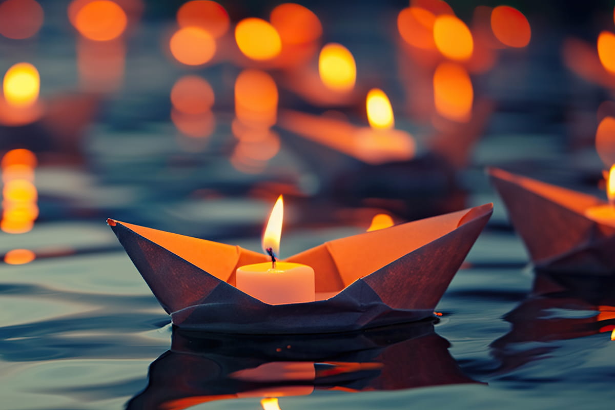 International funeral shipping service to and from Poland by Bergen Funeral Service Trusted mortuary transportation to and from Poland by Bergen Funeral Service