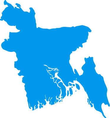 Transporting cremated remains and ashes to and from Bangladesh Affordable International Cremated Remains Shipping to and from Bangladesh