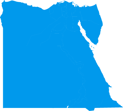 Transporting cremated remains and ashes to and from Egypt Affordable International Cremated Remains Shipping to and from Egypt
