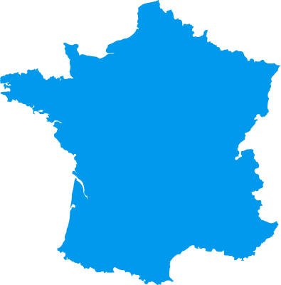 Transporting cremated remains and ashes to and from France Affordable International Cremated Remains Shipping to and from France