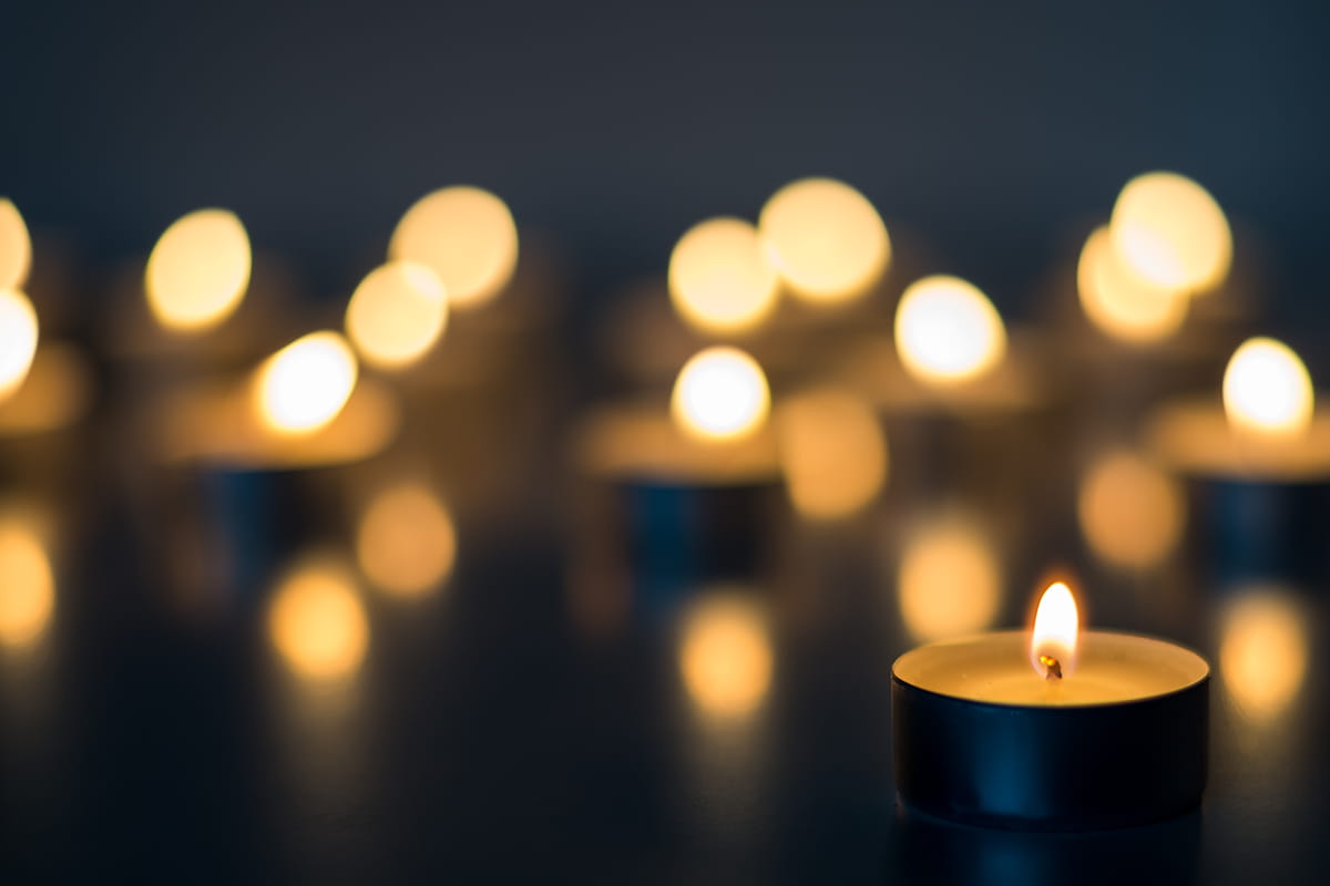USA Domestic Funeral Shipping by Bergen Funeral Service Domestic funeral shipping service in the United States by Bergen Funeral Service