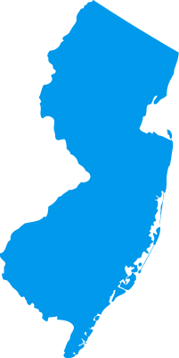 Affordable NJ direct cremation services - Bergen Funeral Service Inc. Affordable and dignified direct cremation services in New Jersey by Bergen Funeral Service Inc.